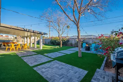 7535 E Princeton Avenue, Scottsdale, AZ 85257 - Photo 55