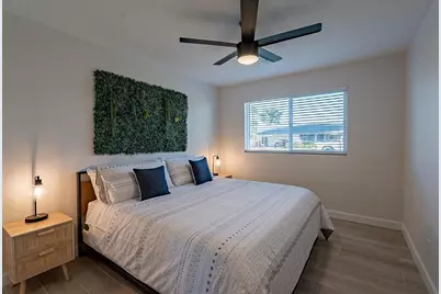 7535 E Princeton Avenue, Scottsdale, AZ 85257 - Photo 29