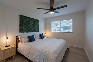 7535 E Princeton Ave, Scottsdale, AZ 85257 - Photo 29