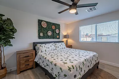 7535 E Princeton Avenue, Scottsdale, AZ 85257 - Photo 23