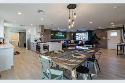 7535 E Princeton Avenue, Scottsdale, AZ 85257 - Photo 73