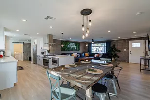 7535 E Princeton Ave, Scottsdale, AZ 85257 - Photo 73