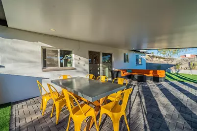 7535 E Princeton Avenue, Scottsdale, AZ 85257 - Photo 31