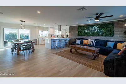 7535 E Princeton Avenue, Scottsdale, AZ 85257 - Photo 1