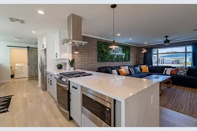 7535 E Princeton Avenue, Scottsdale, AZ 85257 - Photo 15