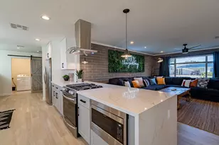 7535 E Princeton Ave, Scottsdale, AZ 85257 - Photo 15