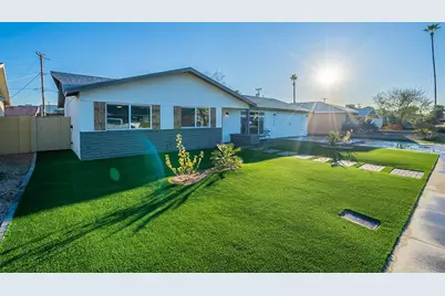 7535 E Princeton Avenue, Scottsdale, AZ 85257 - Photo 7