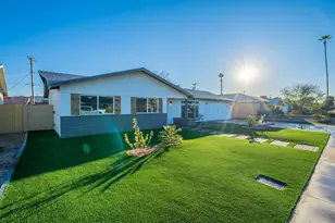 7535 E Princeton Ave, Scottsdale, AZ 85257 - Photo 7