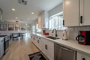 7535 E Princeton Ave, Scottsdale, AZ 85257 - Photo 21
