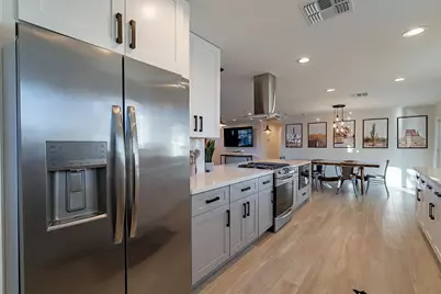 7535 E Princeton Avenue, Scottsdale, AZ 85257 - Photo 17