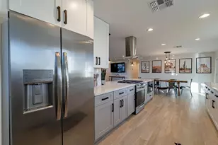 7535 E Princeton Ave, Scottsdale, AZ 85257 - Photo 17