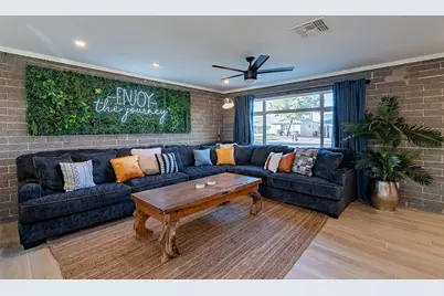 7535 E Princeton Avenue, Scottsdale, AZ 85257 - Photo 51