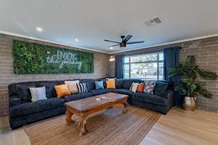 7535 E Princeton Ave, Scottsdale, AZ 85257 - Photo 51