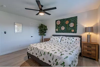 7535 E Princeton Avenue, Scottsdale, AZ 85257 - Photo 25