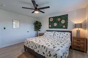 7535 E Princeton Ave, Scottsdale, AZ 85257 - Photo 25