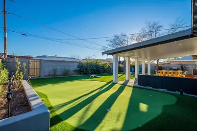 7535 E Princeton Avenue, Scottsdale, AZ 85257 - Photo 57