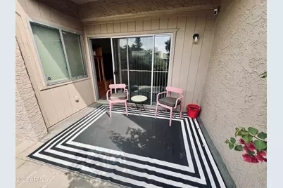 4354 N 82nd Street #183, Scottsdale, AZ 85251 - Photo 27