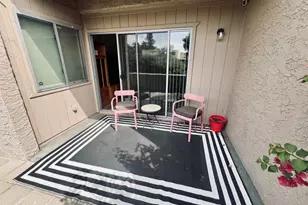 4354 N 82nd St, Scottsdale, AZ 85251 - Photo 27