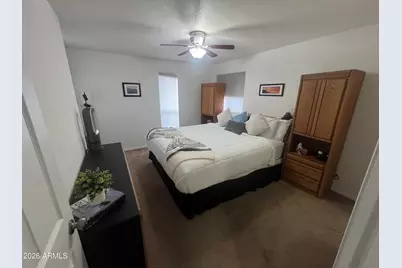4354 N 82nd Street #183, Scottsdale, AZ 85251 - Photo 19