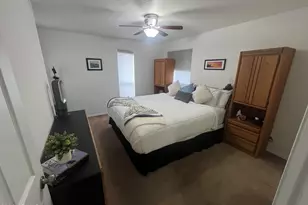 4354 N 82nd St, Scottsdale, AZ 85251 - Photo 19