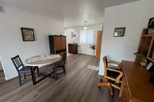 4354 N 82nd St, Scottsdale, AZ 85251 - Photo 7