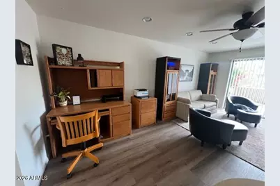 4354 N 82nd Street #183, Scottsdale, AZ 85251 - Photo 7