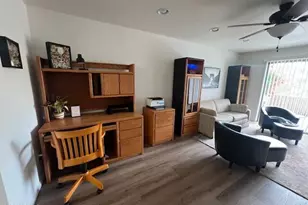 4354 N 82nd St, Scottsdale, AZ 85251 - Photo 7