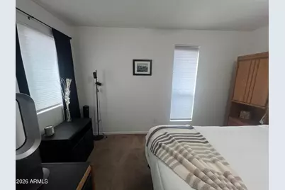 4354 N 82nd Street #183, Scottsdale, AZ 85251 - Photo 15