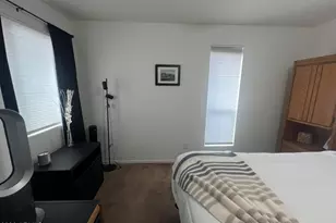 4354 N 82nd St, Scottsdale, AZ 85251 - Photo 15