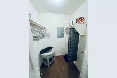 4354 N 82nd Street #183, Scottsdale, AZ 85251 - Photo 17