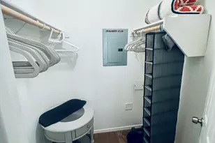 4354 N 82nd St, Scottsdale, AZ 85251 - Photo 17