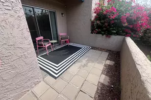 4354 N 82nd St, Scottsdale, AZ 85251 - Photo 25