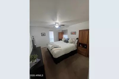 4354 N 82nd Street #183, Scottsdale, AZ 85251 - Photo 17