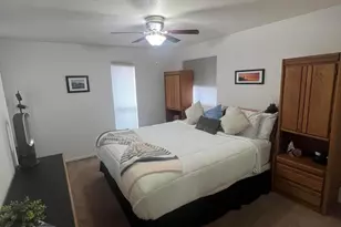 4354 N 82nd St, Scottsdale, AZ 85251 - Photo 17