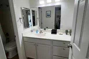4354 N 82nd St, Scottsdale, AZ 85251 - Photo 23