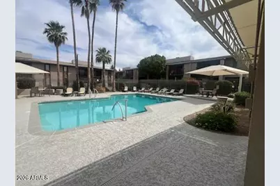 4354 N 82nd Street #183, Scottsdale, AZ 85251 - Photo 25