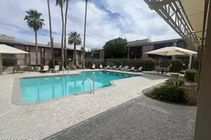 4354 N 82nd St, Scottsdale, AZ 85251 - Photo 25