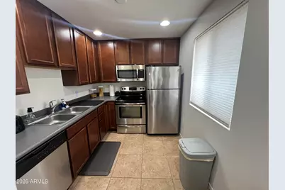 4354 N 82nd Street #183, Scottsdale, AZ 85251 - Photo 13