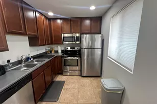 4354 N 82nd St, Scottsdale, AZ 85251 - Photo 13