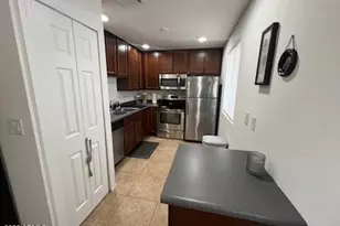 4354 N 82nd St, Scottsdale, AZ 85251 - Photo 9