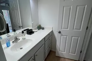 4354 N 82nd St, Scottsdale, AZ 85251 - Photo 19