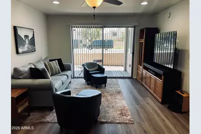 4354 N 82nd Street #183, Scottsdale, AZ 85251 - Photo 3