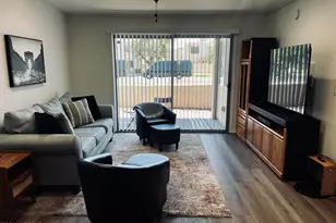 4354 N 82nd St, Scottsdale, AZ 85251 - Photo 3