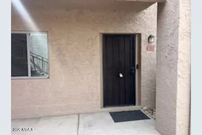 4354 N 82nd Street #183, Scottsdale, AZ 85251 - Photo 1