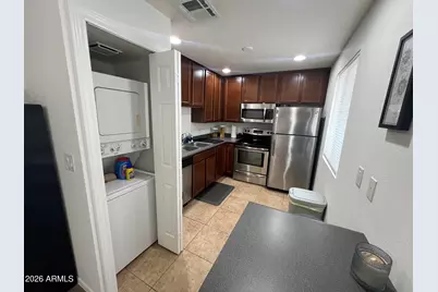 4354 N 82nd Street #183, Scottsdale, AZ 85251 - Photo 3