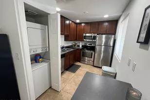 4354 N 82nd St, Scottsdale, AZ 85251 - Photo 3