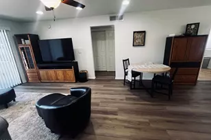 4354 N 82nd St, Scottsdale, AZ 85251 - Photo 5