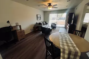 4354 N 82nd St, Scottsdale, AZ 85251 - Photo 9