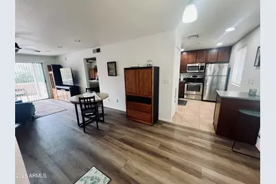 4354 N 82nd Street #183, Scottsdale, AZ 85251 - Photo 11