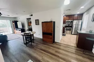4354 N 82nd St, Scottsdale, AZ 85251 - Photo 11